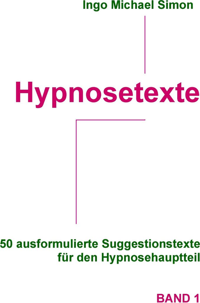 Hypnosetexte