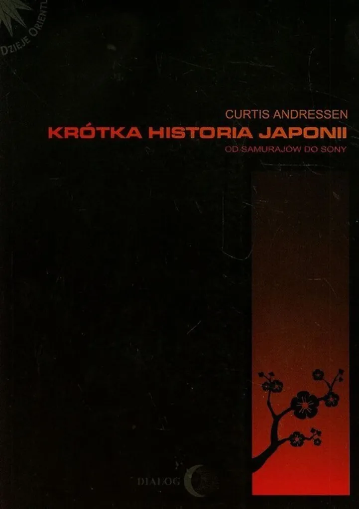 Livre Histoire du Japon : Chronique complète des samouraïs jusqu'à Sony