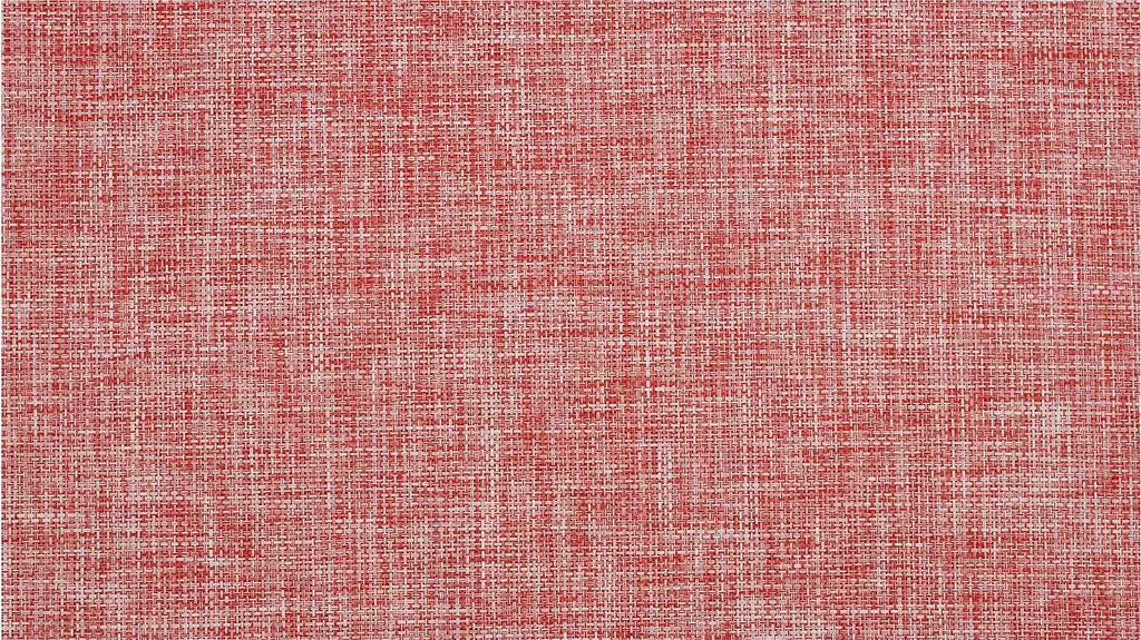 Tappeto Bagno Vinile Monza 90x150 - Antiscivolo Alta Qualità