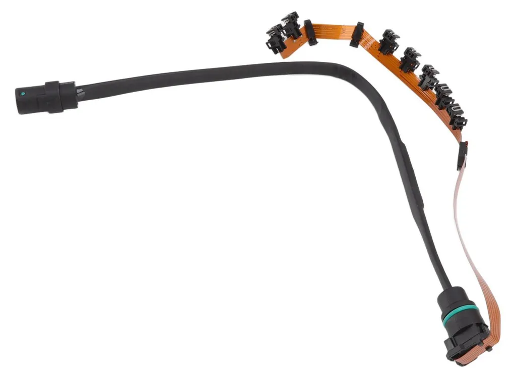 Capteur à bande plate 01M927365 pour nappe de boîte Audi A3 96-12