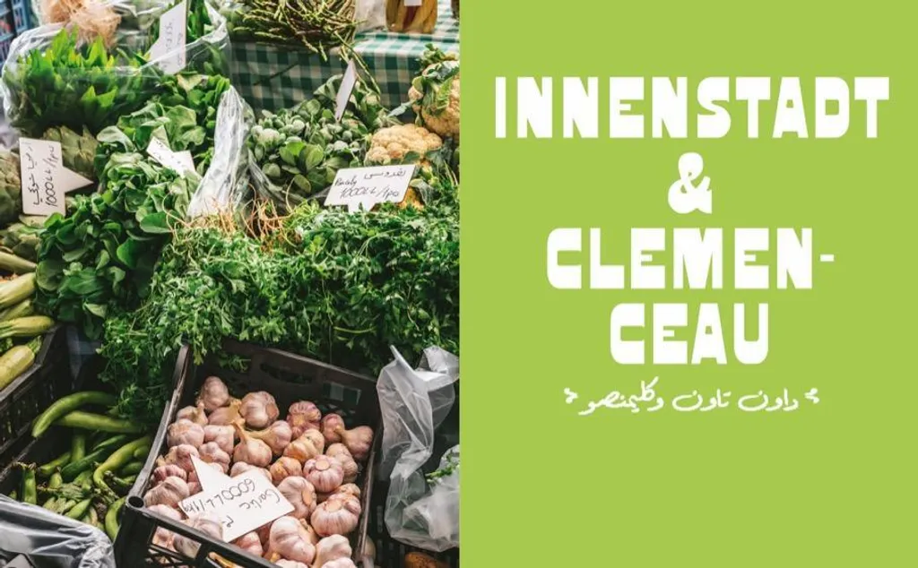 Parfum Maison Cannelle et Cèdre - Idéal pour Salon et Soirée Hiver