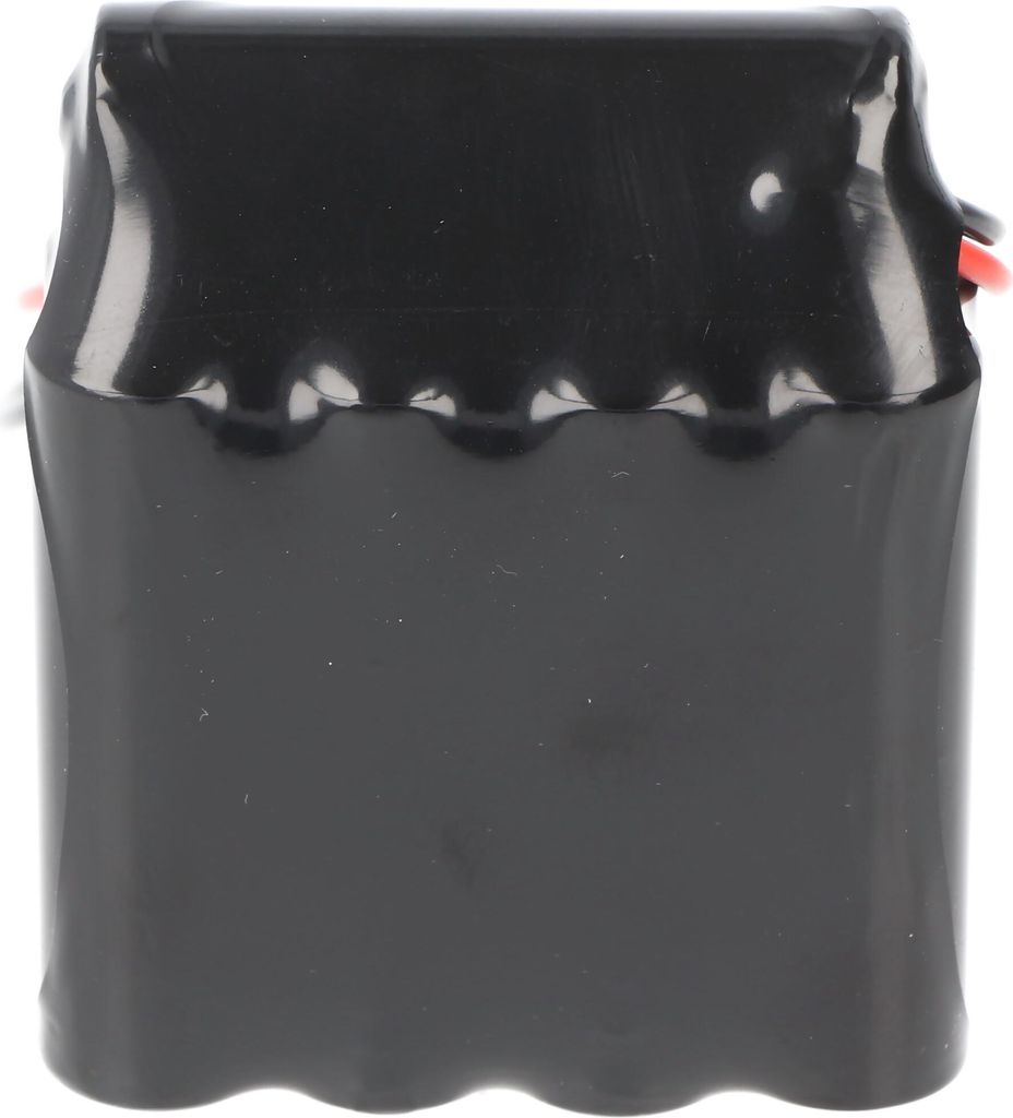 Speicherbatterie 13,5V ersetzt Gira 0941 00, 094100 - 2700 mAh