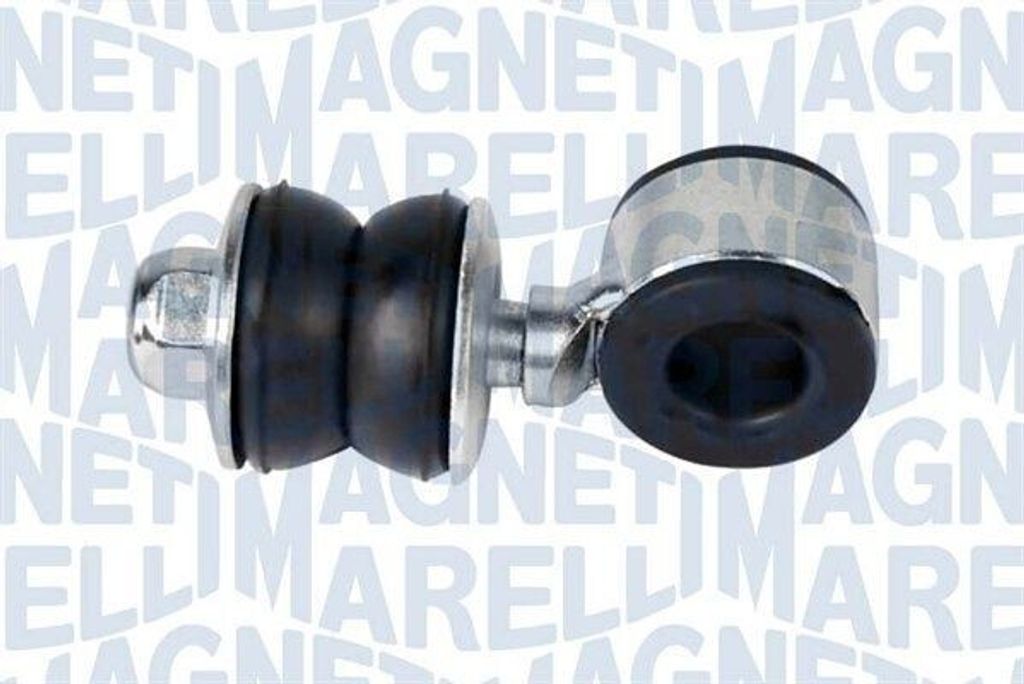 MAGNETI MARELLI 301191625850 Stabilisatorlager Reparatursatz für VW GOLF III (1H1) Vorne