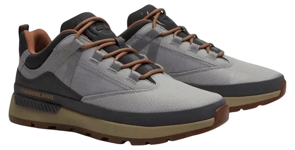 Timberland Euro Trekker Low Sneakers Herren