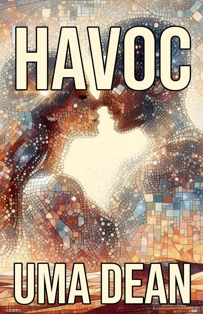 Havoc