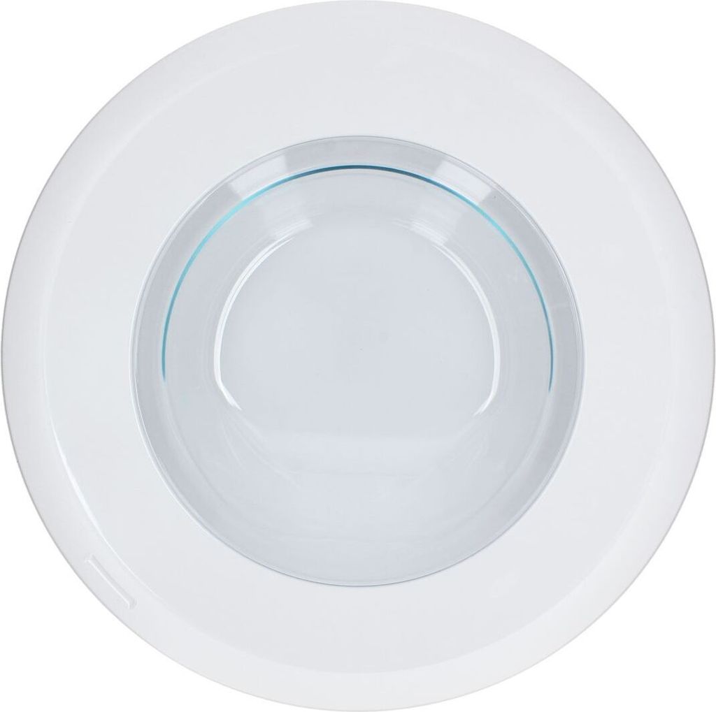easyPART passend für 579799 gorenje Türe für Waschmaschine Frontlader