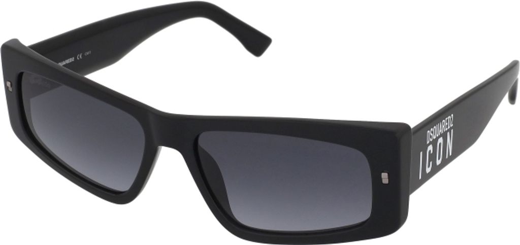Dsquared2 Sonnenbrille ICON 0007/S 807 57 16 145