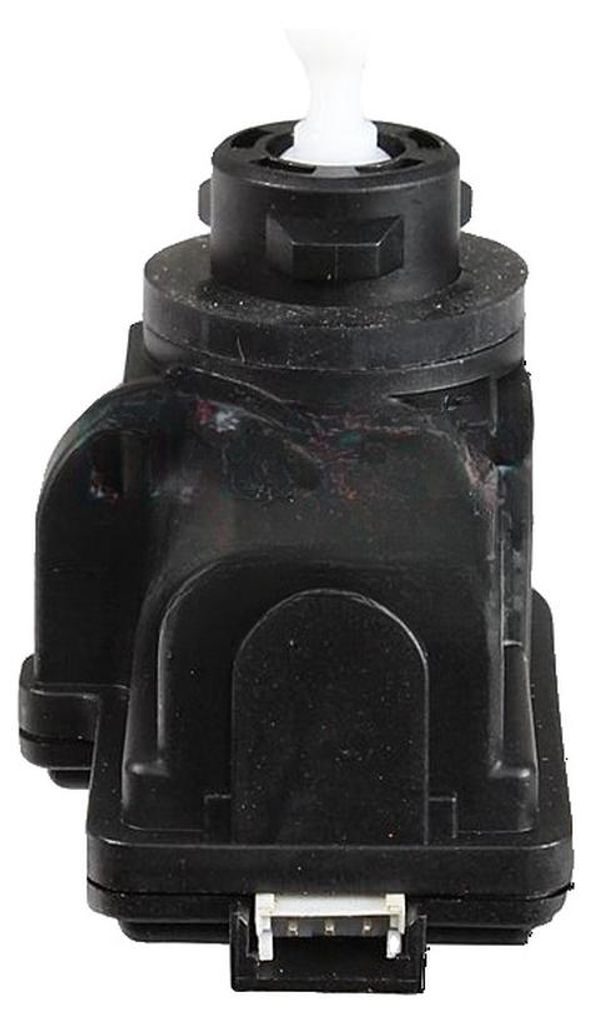 METZGER Stellmotor Scheinwerfer 09161018 für FORD FOCUS Produktbild 