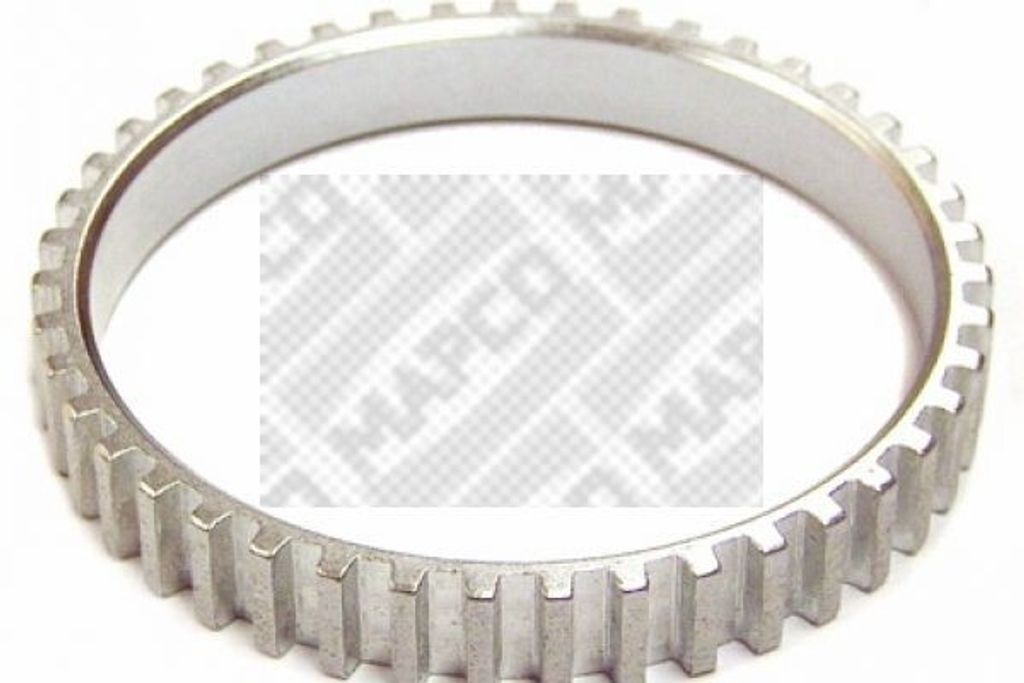 MAPCO 76273 Weitere ABS-Teile für SUZUKI SWIFT III (MZ, EZ) vorne beidseitig
