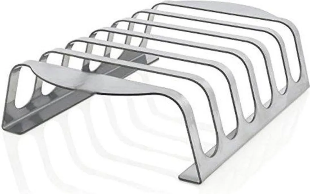 Grille pour barbecue extensible de 40 à 60 cm remplace toute grille usée