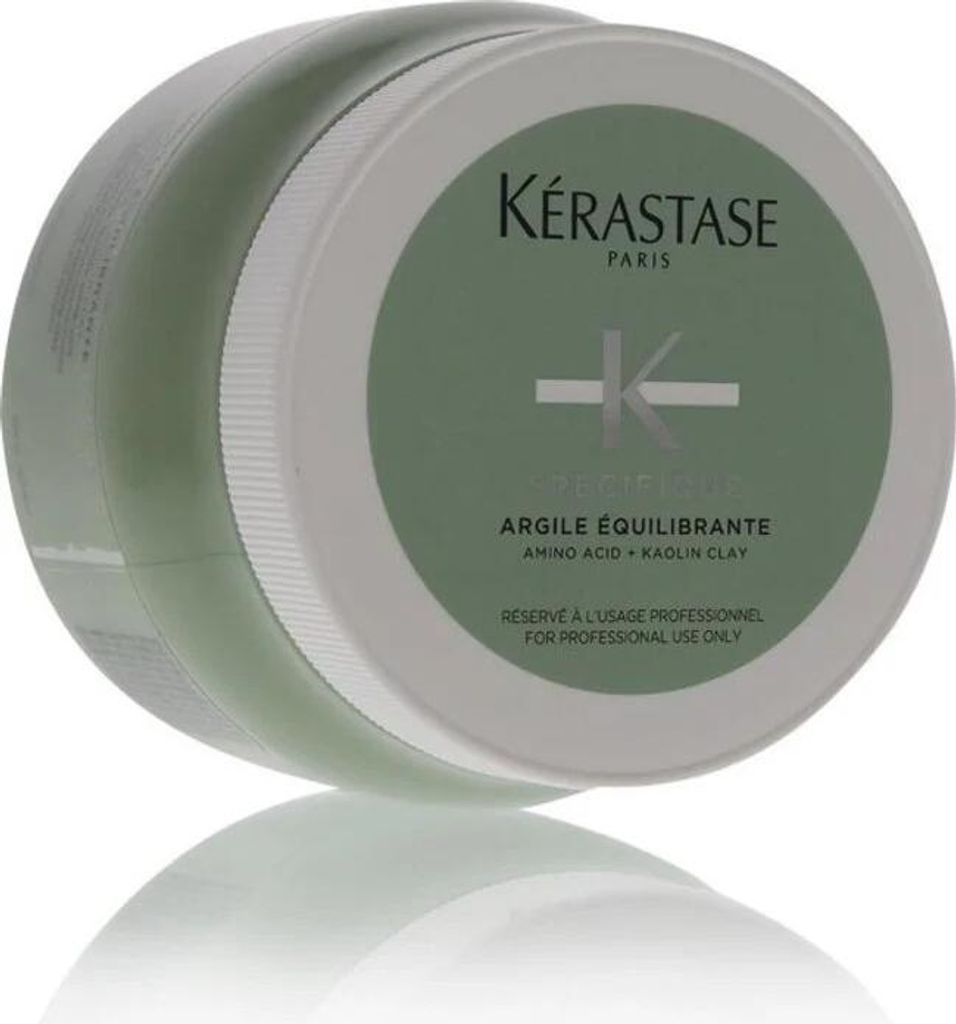 Kerastase Specifique Argile Equilibrante 500 ml Immagine del prodotto 