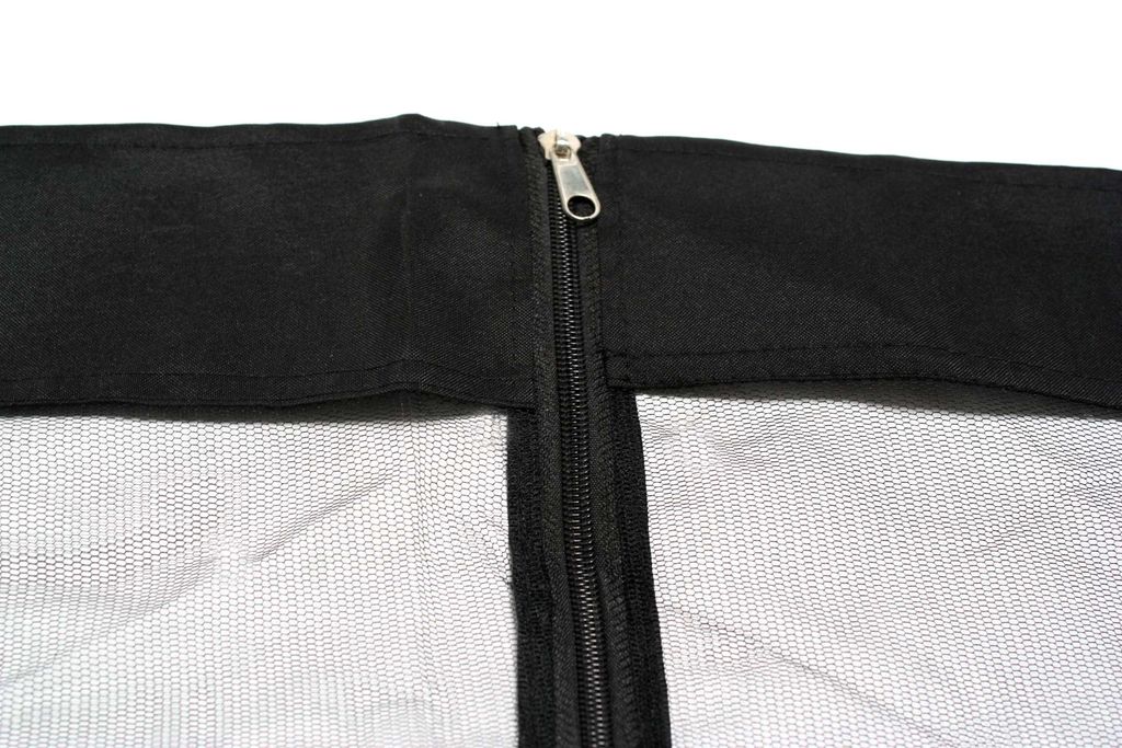 Proki | Moskytiéra k altánku 300x300 cm LE-2415 Obrázok produktu 5