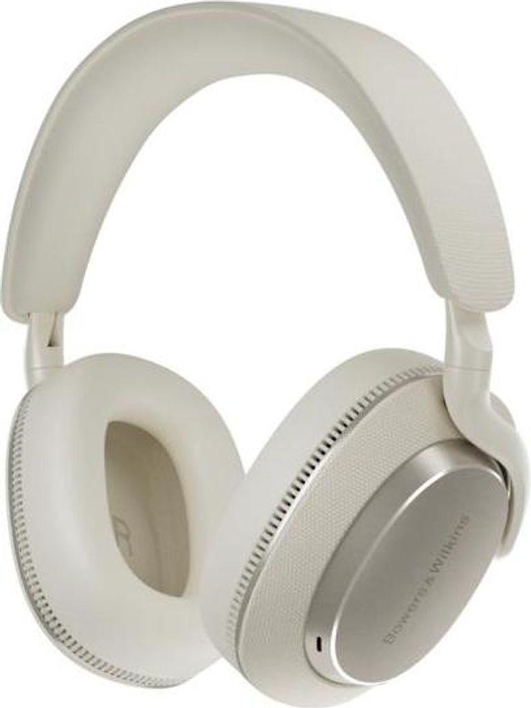 Bowers & Wilkins Px7 S3, Bezdrôtový, Hovory / hudba / šport Obrázok produktu 