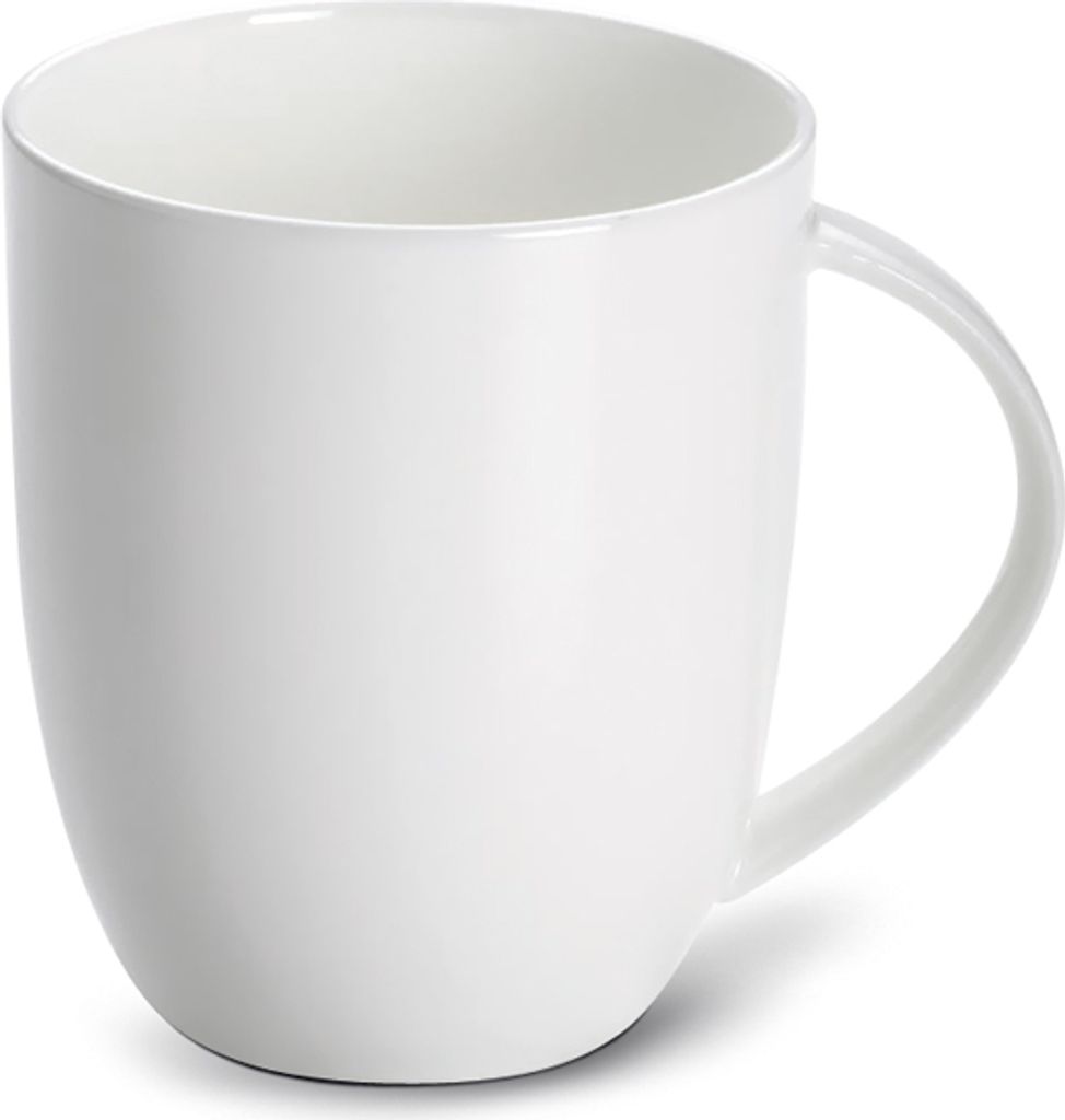 Maxwell & Williams CASHMERE VILLA Becher, Bone China Produktbild 