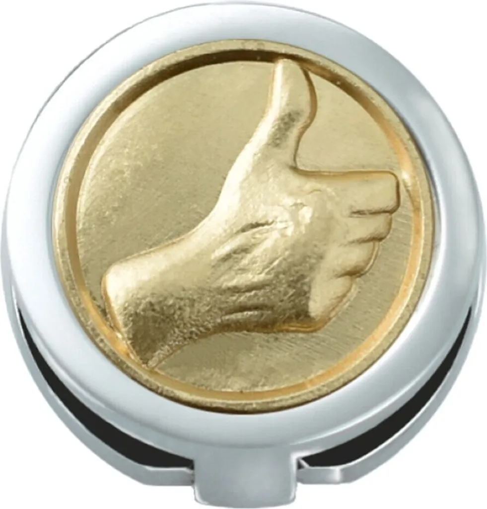 Offerta Collana Perle TJC-5-13-01 Gioielli di Talento | Vera Qualità