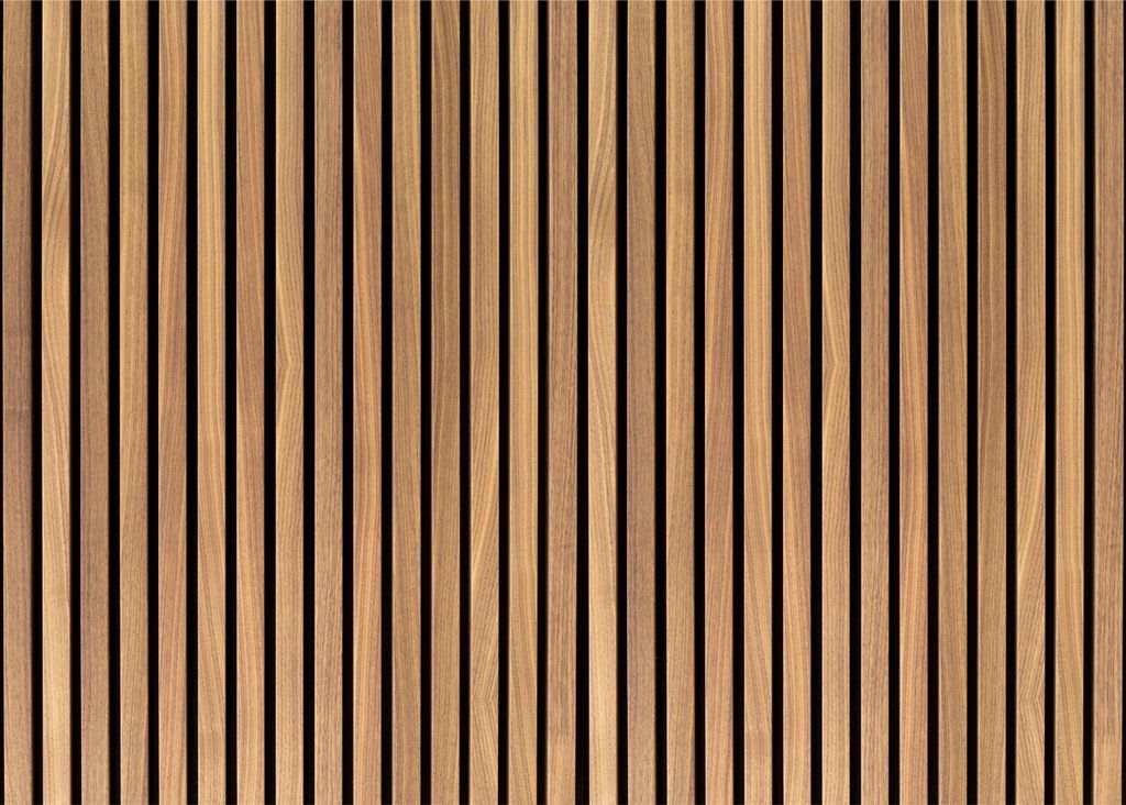 Magnetmatte für Heizkörper, Heizkörperabdeckung, Lamellen, Produktbild 