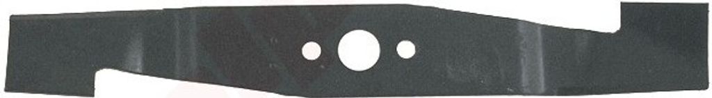 Messer Mesko 331X19,3X44,5 ( 215 )