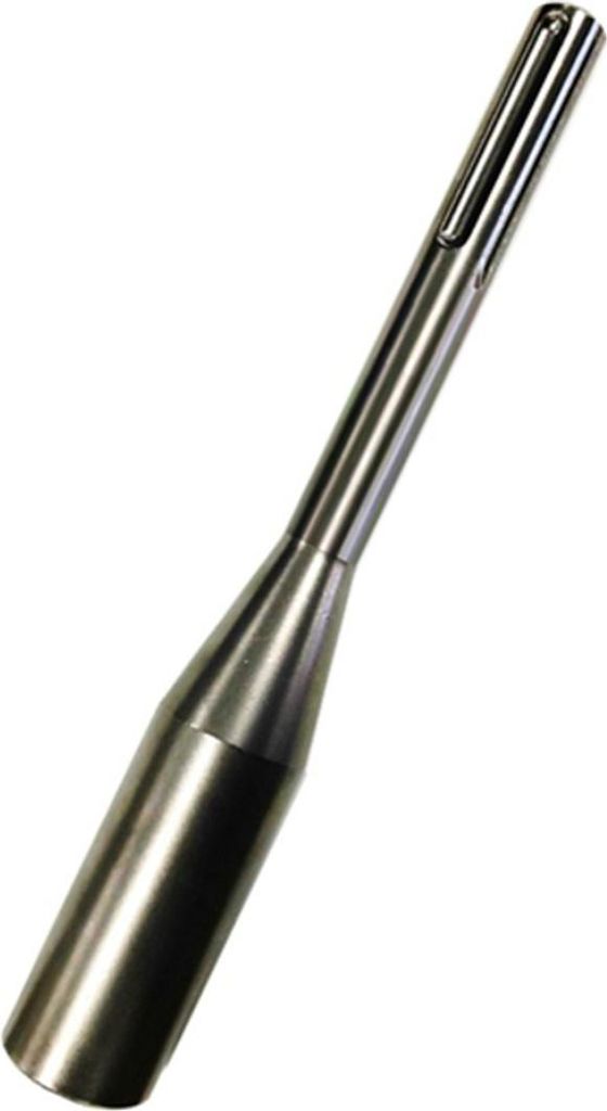Chasse-clou Makita SDS-MAX - Ø intérieur 16,5 mm Image du produit 