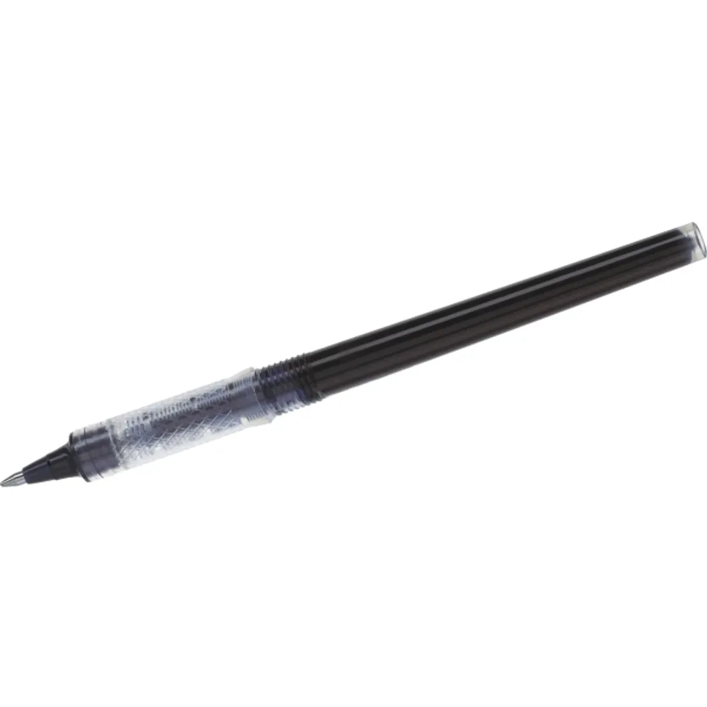 Recharge roller Faber-Castell 146798 encre noire pour Vision Elite Uni