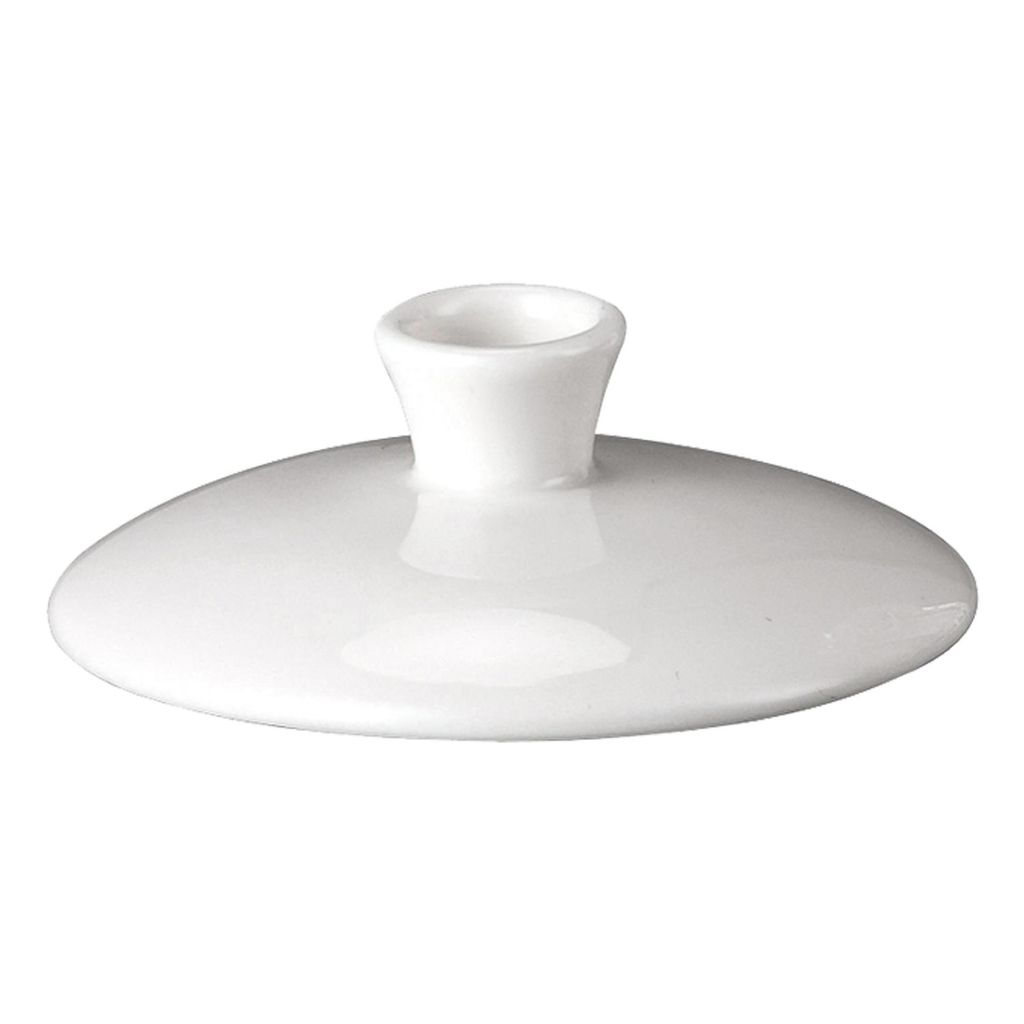 Rosenthal 61040-800001-14332, Jade Obrázek produktu 