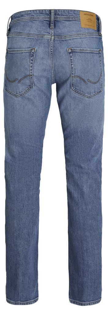 Jack & Jones Clark Original Am 416 Jeans 33 / 30 Mann 33 Immagine del prodotto 