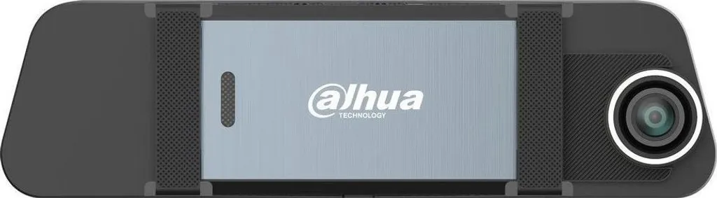 Caisson de Protection Caméra Dahua PFH610N-H Extérieur Étanche IP66 Alu