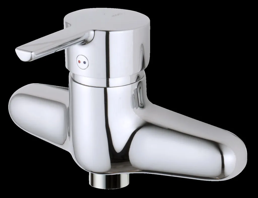 Miscelatore Monocomando MORA MMIX W1 - Analisi Tecnica e Performance