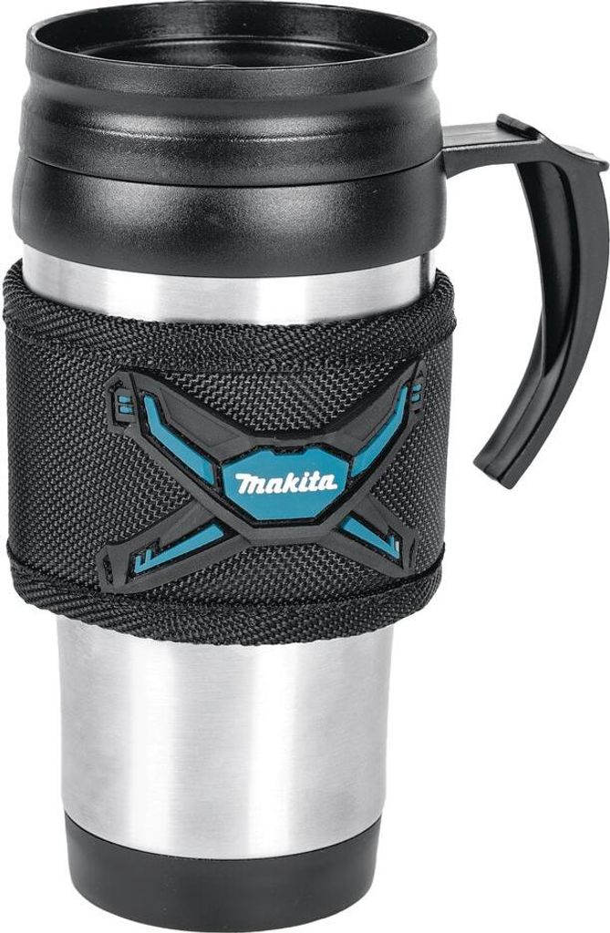 Makita E-05608 Thermo Becher 0,4 Liter Produktbild 