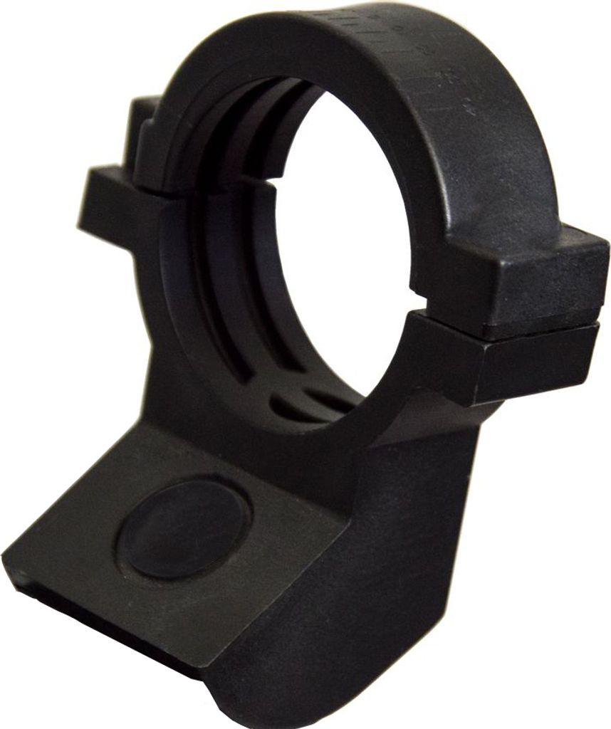 PremiumX Ersatz LNB Halter für die PXS und PXA 45 / 60 / 80 Produktbild 