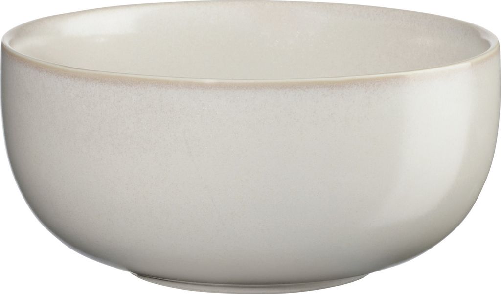 ASA Schale, tofu d. 11 cm, h. 5,2 cm