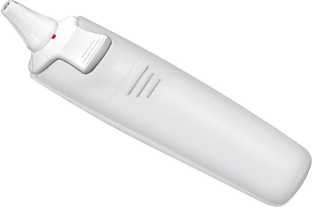 Ušní teploměr Beurer FT 58 Obrázek produktu 8