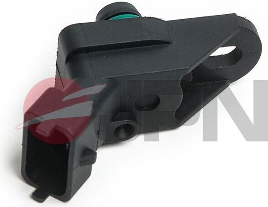 JPN 75E9105 - OE 24420761 Ladedrucksensor für Zafira A, Vectra B (J96), Astra G
