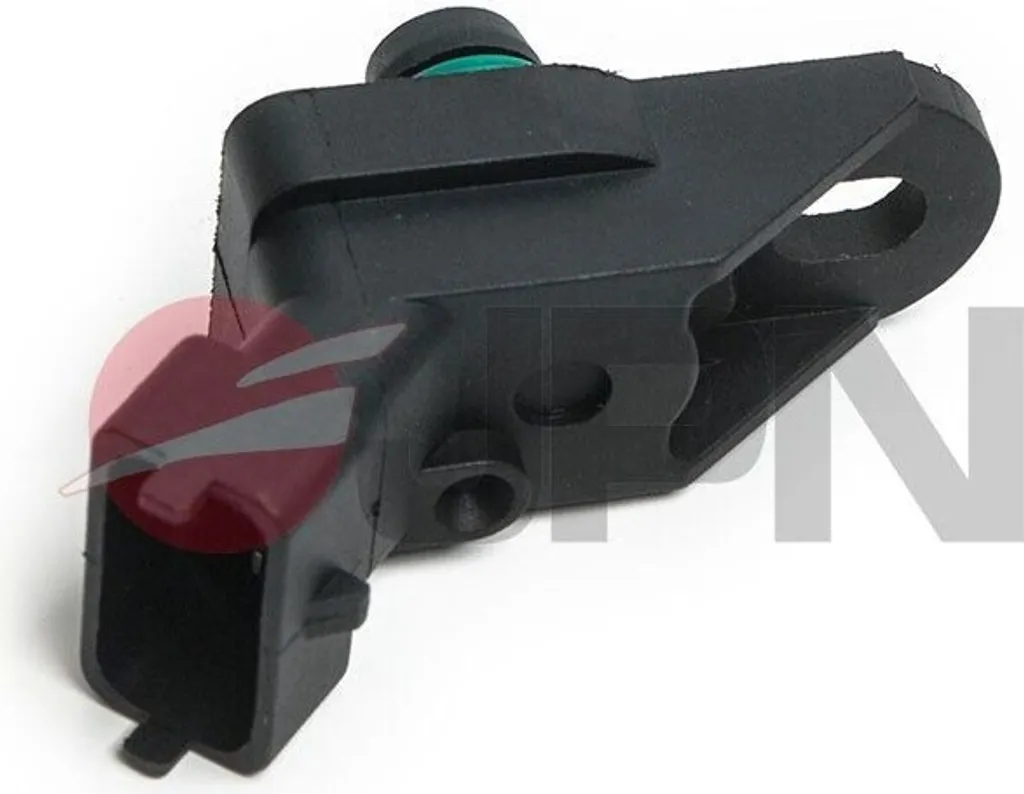 Capteur Poids Lourds OE 24420761 Haute Précision pour Zafira et Vectra