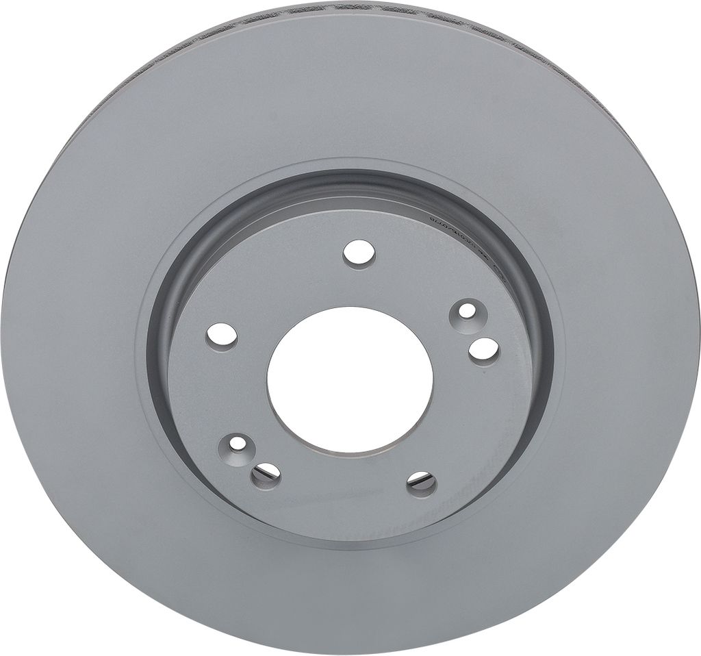2x ATE Bremsscheibe 24.0128-0280.1 für KIA SPORTAGE (JE_ KM_) 47 2mm 142 5mm