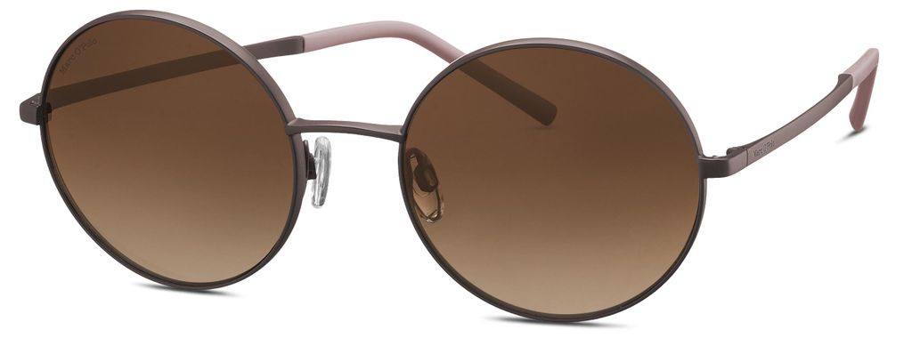 MARCO'POLOEYEWEAR Sonnenbrille für Erwachsene Produktbild 