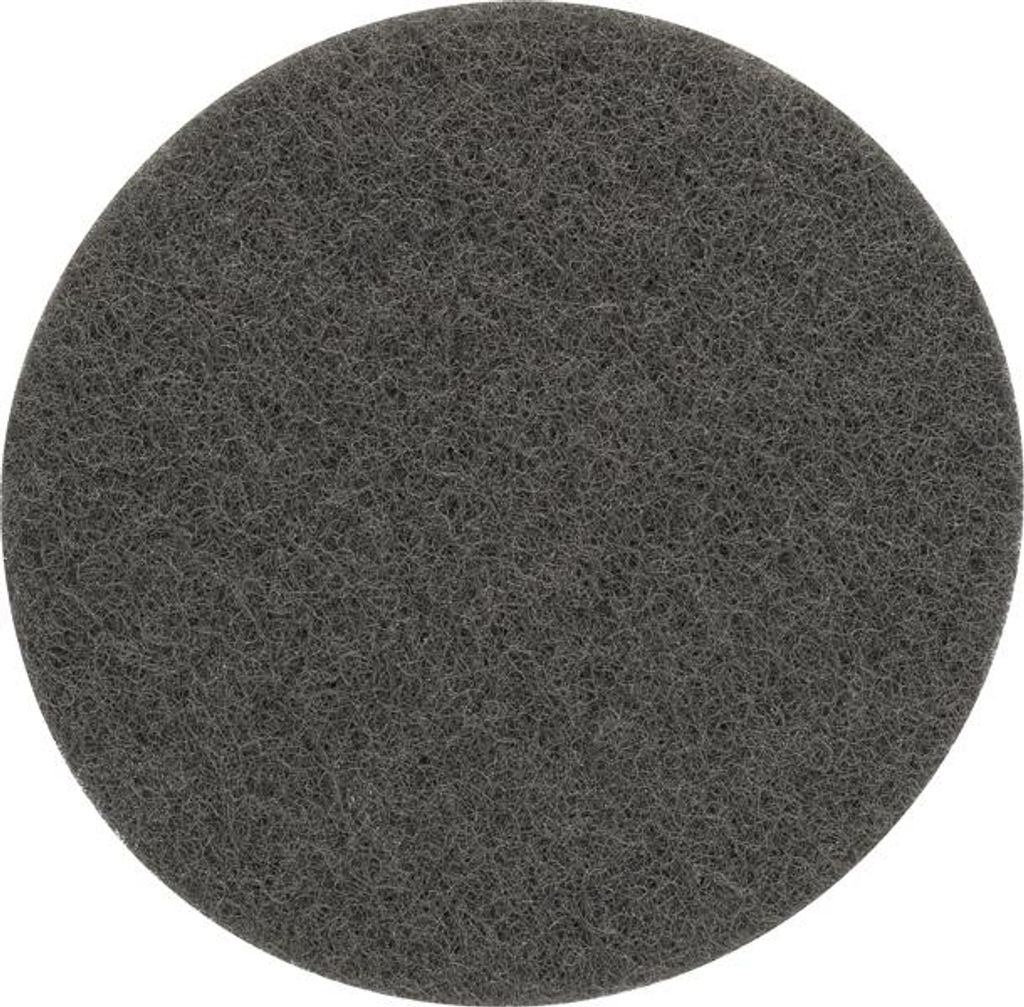EXPERT N880 Vliesscheibe, 125mm, K800, 5-tlg.