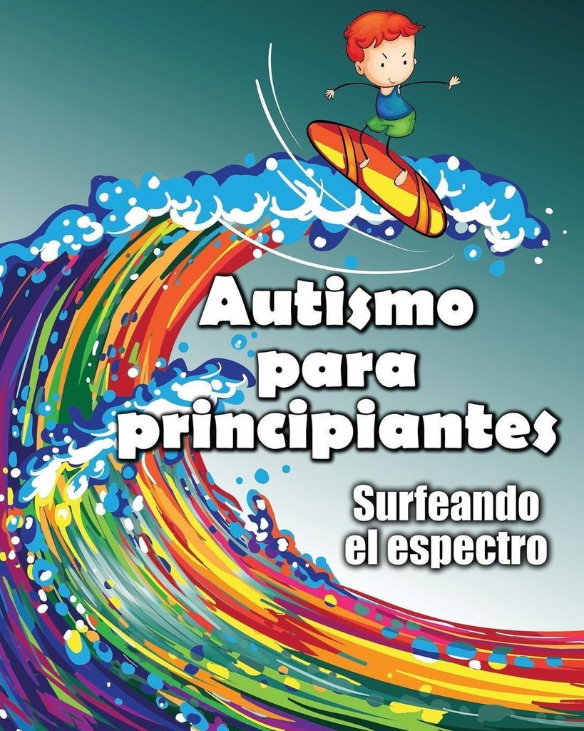Autismo para principiantes