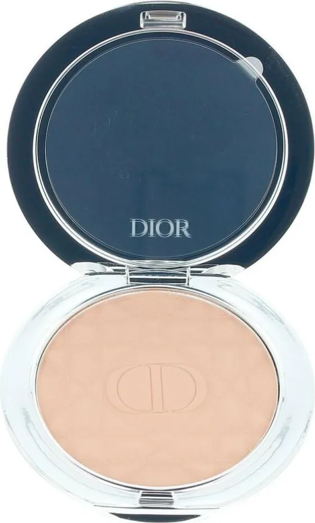 Dior Forever Nude Bronze 03 Soft 7 g pour un Maquillage Effet Soleil