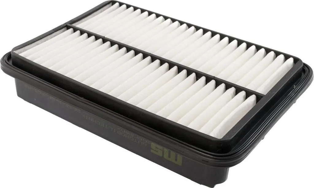 Filtre à air MS 2632/1-LF-PCS-MS pour HYUNDAI SANTA FÉ I (SM) - Pièce