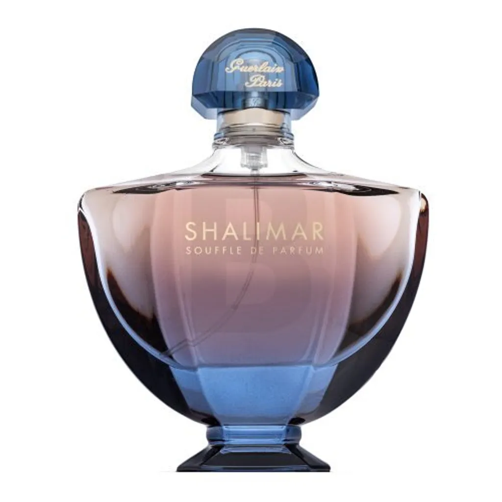Guerlain Shalimar Souffle De Parfum Eau de Parfum per donna 90 ml