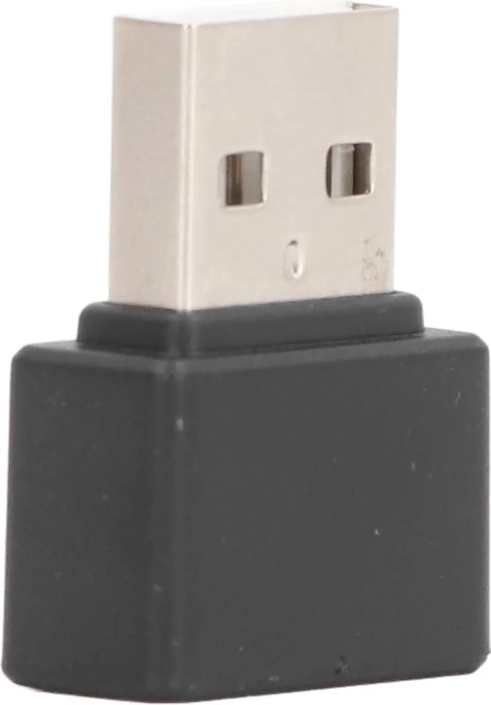 Mini-module lecture empreintes USB pour verrouillage session PC - 2