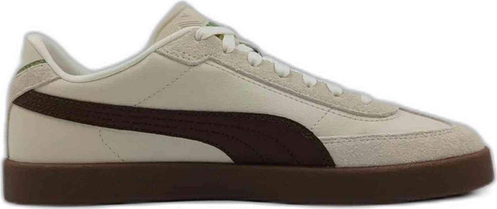 Puma Errores de Foto 397447-29 in Beige color size 42