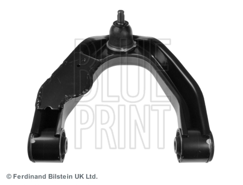 BLUE PRINT ADN186149 Querlenker Vorne Links Oben für NISSAN Produktbild 