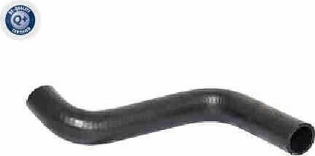 VAICO Kühlerschlauch Wasserschlauch für FORD Fiesta Mk5 Schrägheck (JH1, JD1, JH3, JD3) V25-2337