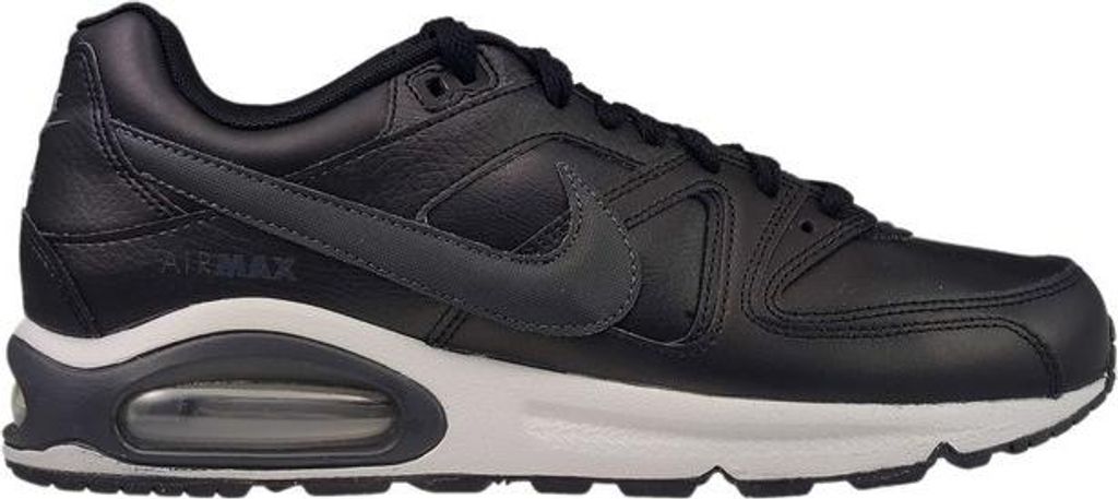 Nike scarpe Air Max Command Leather, 749760001 Immagine del prodotto 