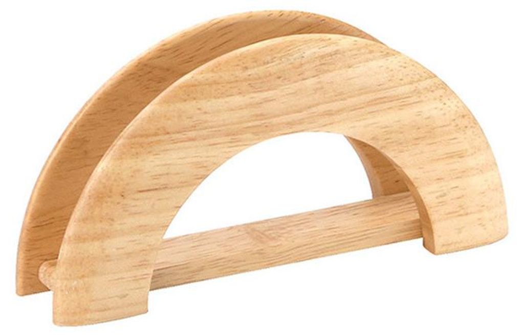 Continenta Serviettenhalter, Serviettenspender, Servietten Produktbild 