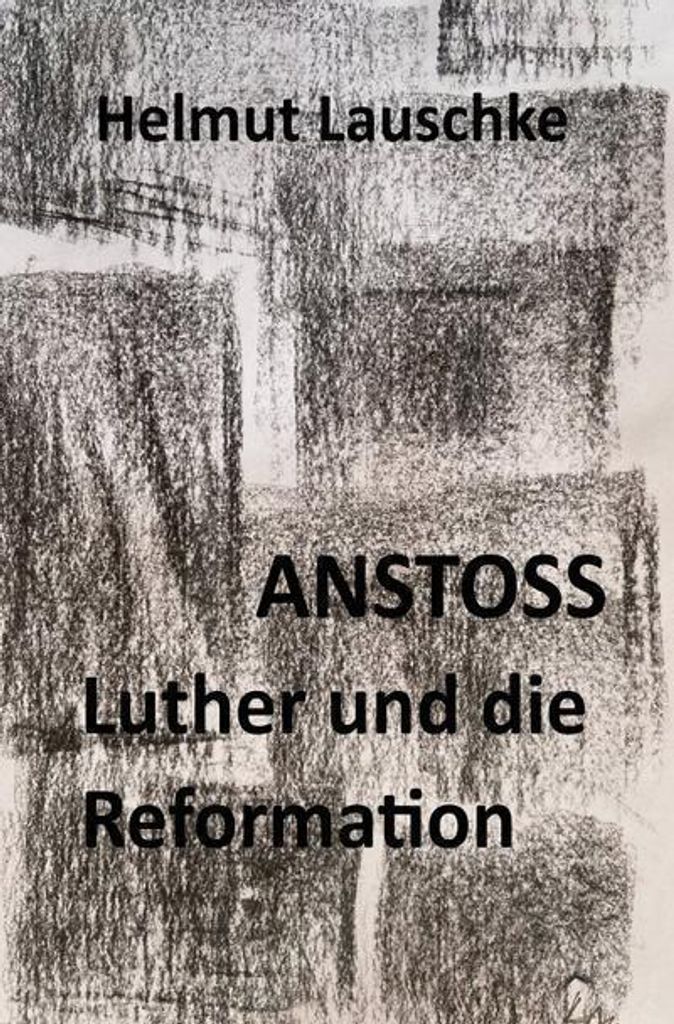 Anstoss