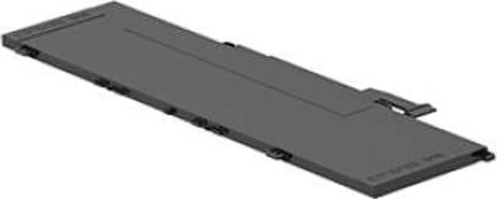 Batterie Interne HP L77034-006 Haute Capacité pour PC Ultraportable