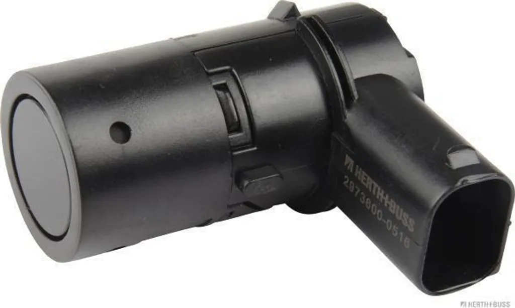 Ricambio Sensore Parcheggio 66200146698 Herth+Buss 70699188 BMW E39 E60