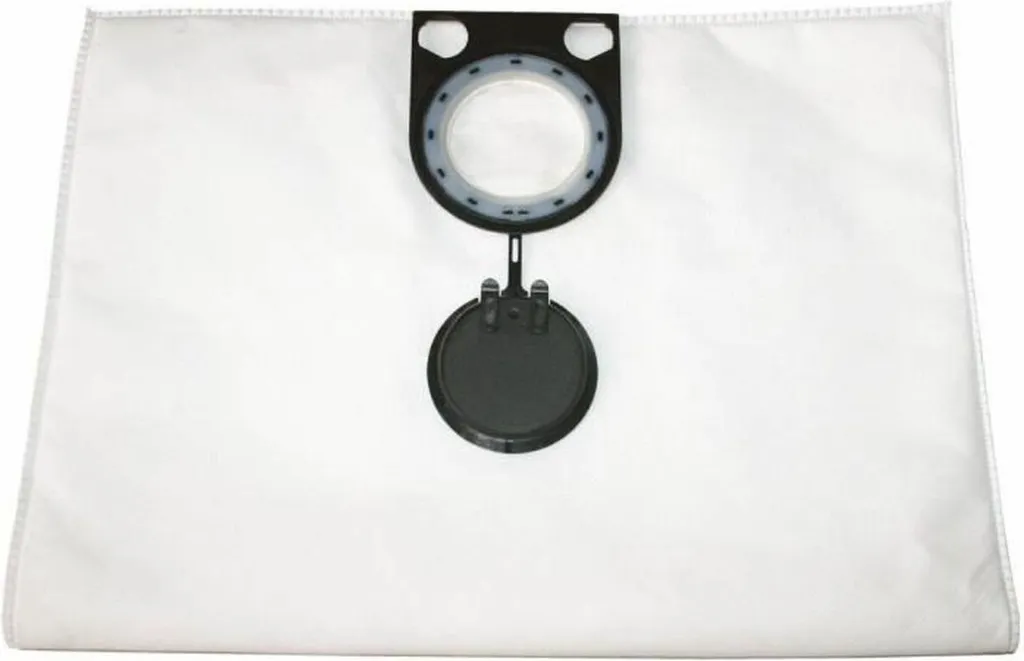 Filtre pour aspirateur Metabo idéal pour ponçage de plâtre et bois dur